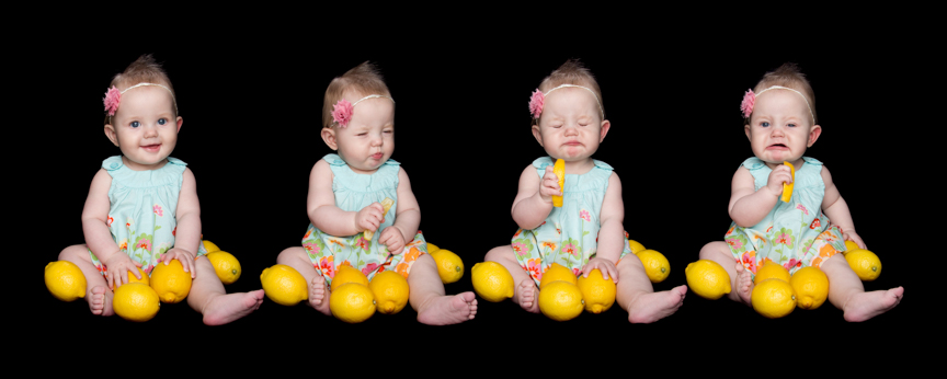 Lemon Babies 2017 – Casting Call